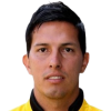 https://img.lybojiaguanye.com/img/football/player/288a1016c2d8b4246440de9777ba3086.png