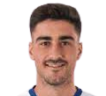 https://img.lybojiaguanye.com/img/football/player/28ba005c26c5aae1e2efc151184a2d8b.png