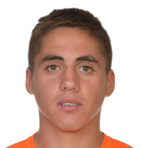 https://img.lybojiaguanye.com/img/football/player/28d6dc1019395e1fb416159d2bf5de89.png