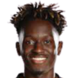 https://img.lybojiaguanye.com/img/football/player/28df5387d3524db27875ff8250e91b80.png