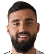 https://img.lybojiaguanye.com/img/football/player/28e8aba832776a4041b1de5f7392b2f2.png