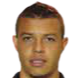 https://img.lybojiaguanye.com/img/football/player/28f7beec6278c7631e91af9e89f04d65.png