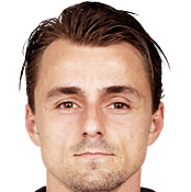 https://img.lybojiaguanye.com/img/football/player/290c29623b0b8185ba73650409927e11.png