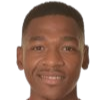 https://img.lybojiaguanye.com/img/football/player/292844d88603373f82d46e1cc7daf8d7.png