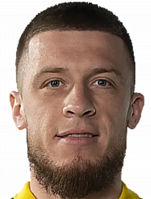 https://img.lybojiaguanye.com/img/football/player/2954a609ca03d1448d75e184621d8831.png