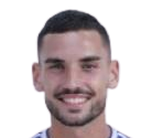 https://img.lybojiaguanye.com/img/football/player/296262f2cc07c54b3e47662554dd6d39.png