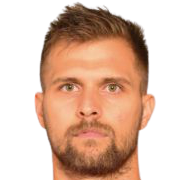 https://img.lybojiaguanye.com/img/football/player/29647b3362b061006b729d2a038b9419.png