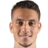 https://img.lybojiaguanye.com/img/football/player/29785d3d33a17ea2c784bb377505f7f2.png