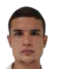 https://img.lybojiaguanye.com/img/football/player/297c07d64a9205be33592b9777a26feb.png