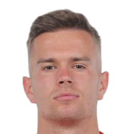 https://img.lybojiaguanye.com/img/football/player/298754b02a8f85420138417728714578.png