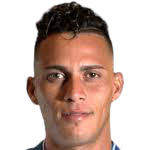 https://img.lybojiaguanye.com/img/football/player/298e91bd879a8513a612042af808e0c3.png