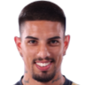 https://img.lybojiaguanye.com/img/football/player/29989b5cf4b3004ceff2ee6d09178bfc.png