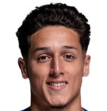 https://img.lybojiaguanye.com/img/football/player/29ad58bf693135b29fd4b28dd8848352.png