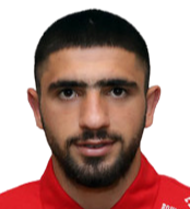 https://img.lybojiaguanye.com/img/football/player/29d485c4b1d79bc6f08768056040b317.png