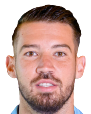 https://img.lybojiaguanye.com/img/football/player/29f80bdc539384c57b8dcb4e25ed94f4.png