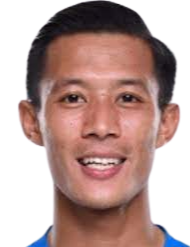 https://img.lybojiaguanye.com/img/football/player/2a0aa4494f0279f1a0a22570a721d0fe.png