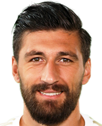 https://img.lybojiaguanye.com/img/football/player/2a0bbd63c268c890eb363d6dfbc6cf7b.png