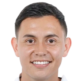 https://img.lybojiaguanye.com/img/football/player/2a0d01384e5fe6e8ff3b83330655a5e0.png