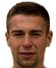 https://img.lybojiaguanye.com/img/football/player/2a0fb424af1e983d484b0392942e7276.png