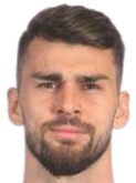 https://img.lybojiaguanye.com/img/football/player/2a274dc2a85e3dd6373117da39b725ed.png