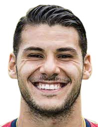 https://img.lybojiaguanye.com/img/football/player/2a27ac52aa5543d528a5a383335fe44c.png