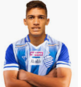 https://img.lybojiaguanye.com/img/football/player/2a286694c14e9ace740cd1a272eea98d.png