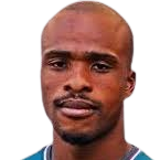 https://img.lybojiaguanye.com/img/football/player/2a30988710a95580e6827df62e4673a0.png