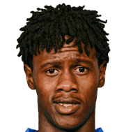 https://img.lybojiaguanye.com/img/football/player/2a3276b87669b54cf1c804abd34f7430.png