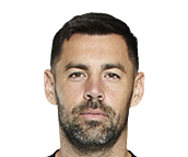 https://img.lybojiaguanye.com/img/football/player/2a3e683384695f2077d6867a2fbfa31d.png