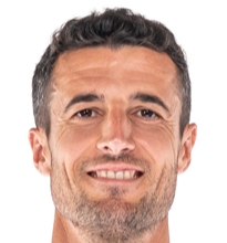 https://img.lybojiaguanye.com/img/football/player/2a4009449868e24ab0899b9e3c4a8724.png