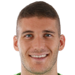 https://img.lybojiaguanye.com/img/football/player/2a4390b7b2ff79013703b5c74419ca42.png