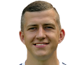 https://img.lybojiaguanye.com/img/football/player/2a4cd30465531e109d897c0d50b3928f.png