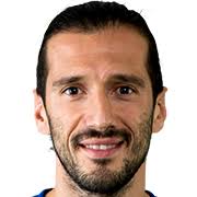 https://img.lybojiaguanye.com/img/football/player/2a595dffe71f6eab1bd96000d37a8b90.jpg