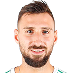 https://img.lybojiaguanye.com/img/football/player/2a62acae598b614ae9b0056251069748.png