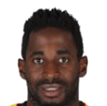 https://img.lybojiaguanye.com/img/football/player/2a77600820947eb53e93473a46a501ad.png