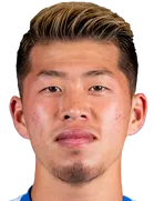 https://img.lybojiaguanye.com/img/football/player/2a90963fd14c3ddafeef60ac025202e8.png