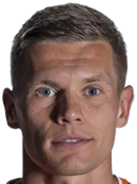 https://img.lybojiaguanye.com/img/football/player/2a936779ad0fa4863c5f0171a3e73a60.png