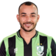 https://img.lybojiaguanye.com/img/football/player/2abff7a52644e9ad0574fb69e5266893.png