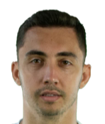 https://img.lybojiaguanye.com/img/football/player/2ae2ed05aa1dd6e6058c30f6aadae6be.png