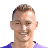 https://img.lybojiaguanye.com/img/football/player/2af22360d7ba476a397bfce6e5883ae7.png