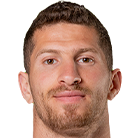 https://img.lybojiaguanye.com/img/football/player/2af22370164a15b8877118affc50634e.png