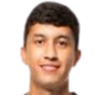 https://img.lybojiaguanye.com/img/football/player/2affd06b05740d3c00b18310e6d8c21b.png