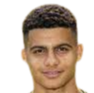 https://img.lybojiaguanye.com/img/football/player/2b05f9fd1fc51172d35c5bb475158930.png