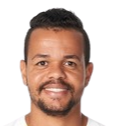 https://img.lybojiaguanye.com/img/football/player/2b1b8936d598298cb358c641c00d1656.png