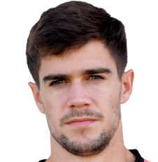 https://img.lybojiaguanye.com/img/football/player/2b3151bcd114a5ddcbcd2865d9fc0237.png