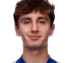 https://img.lybojiaguanye.com/img/football/player/2b3496035c216ce853793715445024f2.png