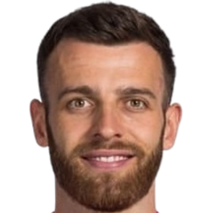 https://img.lybojiaguanye.com/img/football/player/2b4a3f4558b60c59401704fe2185878f.png