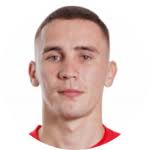 https://img.lybojiaguanye.com/img/football/player/2b76b5f513efa5823a198b0c454bed57.png