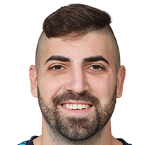 https://img.lybojiaguanye.com/img/football/player/2b7f7f093737cbe610eafd81574701a0.png