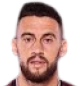 https://img.lybojiaguanye.com/img/football/player/2bbe462f401f211f67be02bdabc1205a.png